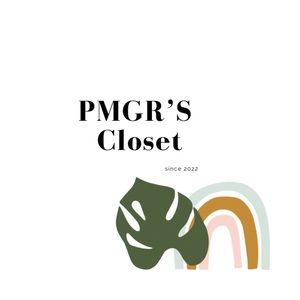 Meet your Posher, Pm